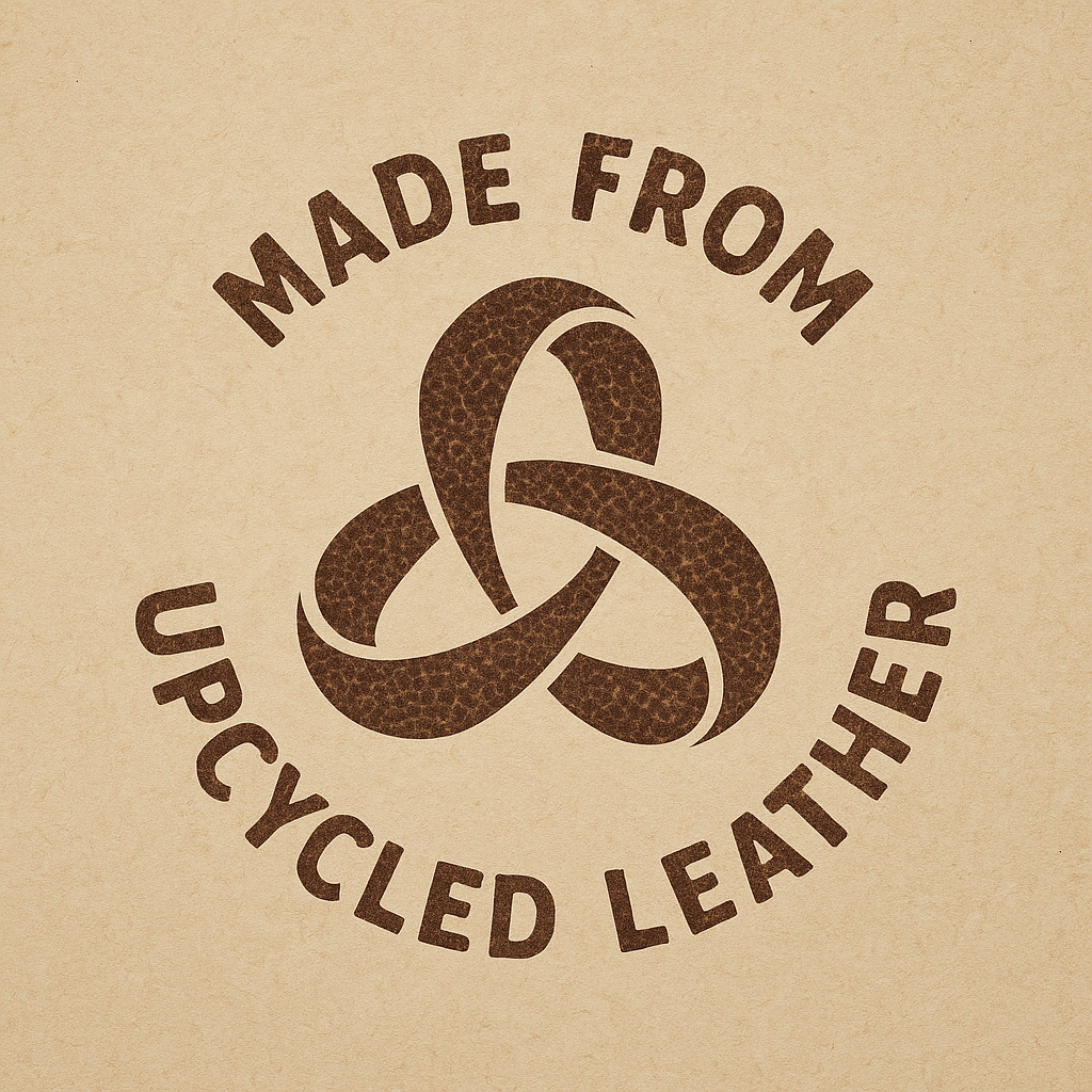 Austin | Vintage Stil | Meldereim