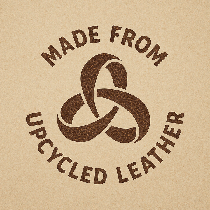 Austin | Vintage Stil | Meldereim