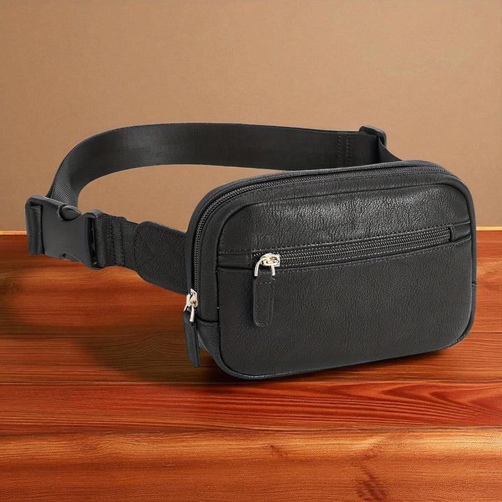 Asken Sport Skulderveske