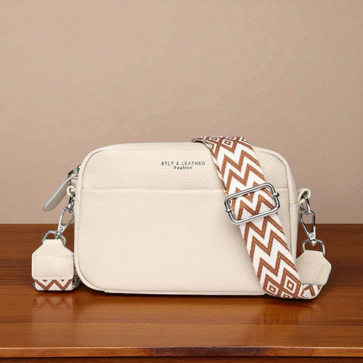 Bella Grace | Kvinners Skulderveske