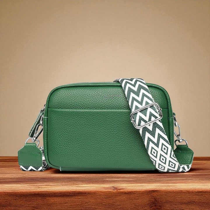 Bella Grace | Kvinners Skulderveske