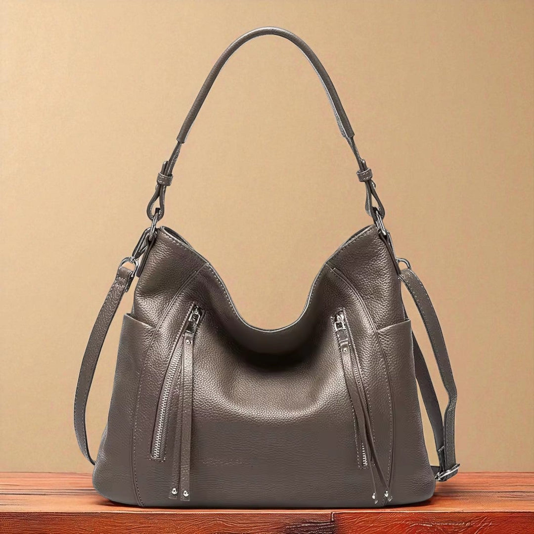 Elegansen til Blanch | Luksusveske