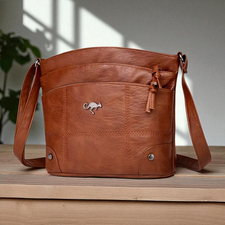 Alina-veske | Grace Signatur Design