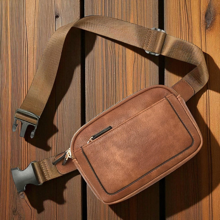 Asken Sport Skulderveske