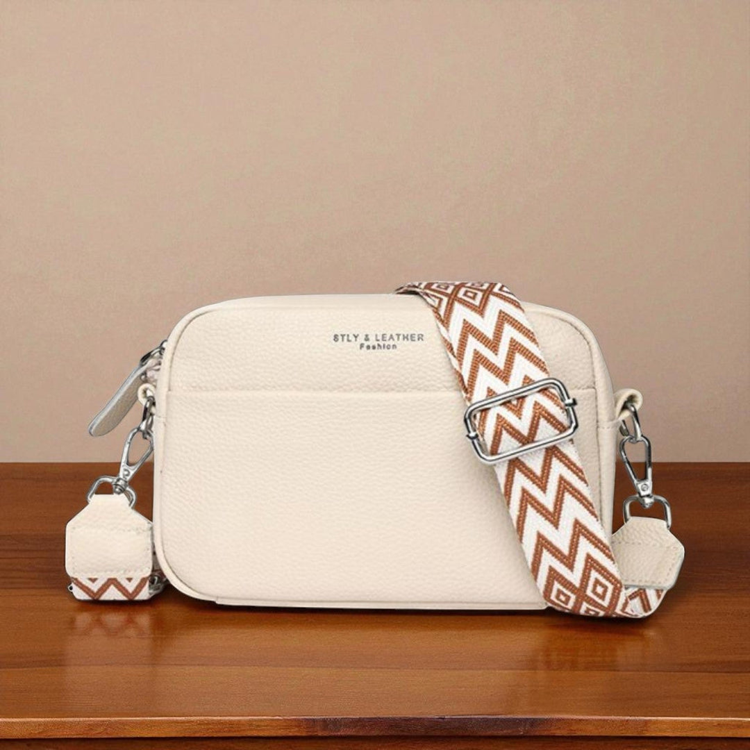 Bella Grace | Kvinners Skulderveske