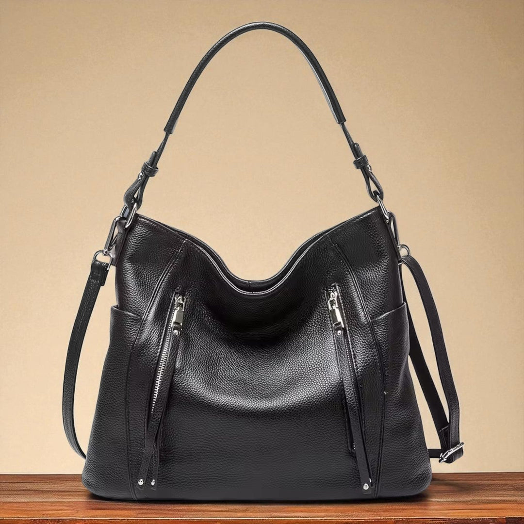 Elegansen til Blanch | Luksusveske