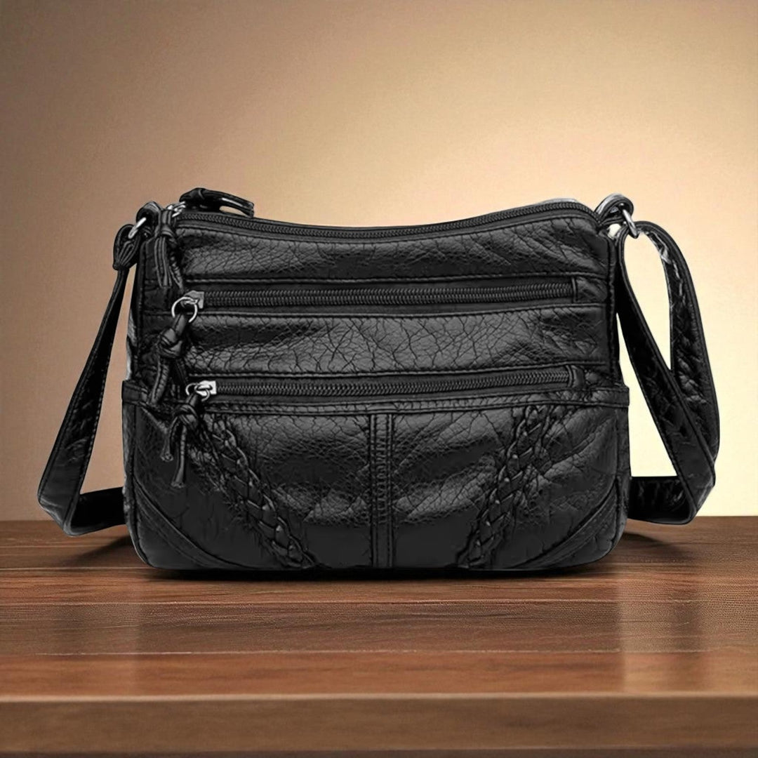 Classic Harmony Veske av Noy's