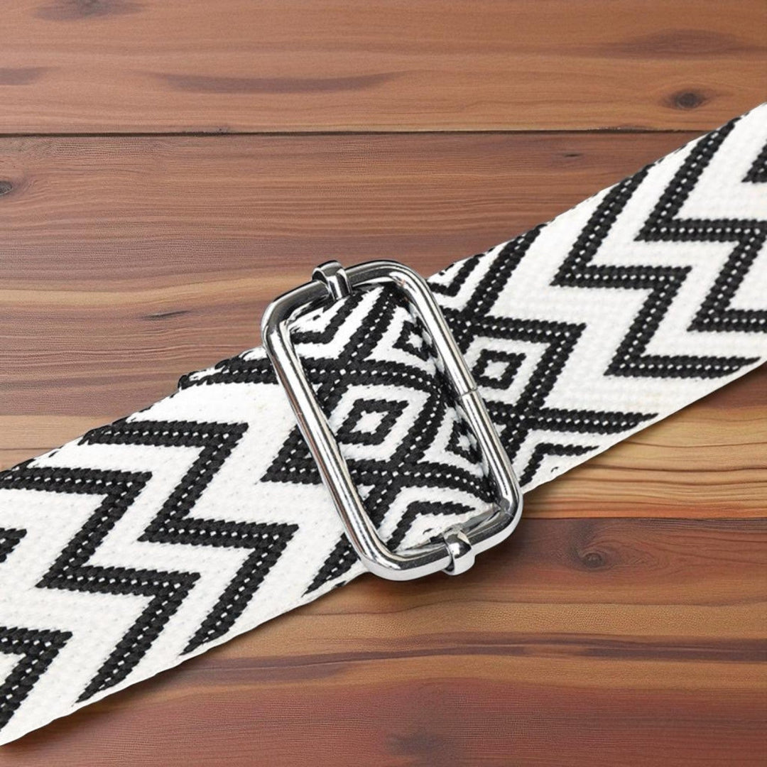 Bella Grace | Kvinners Skulderveske