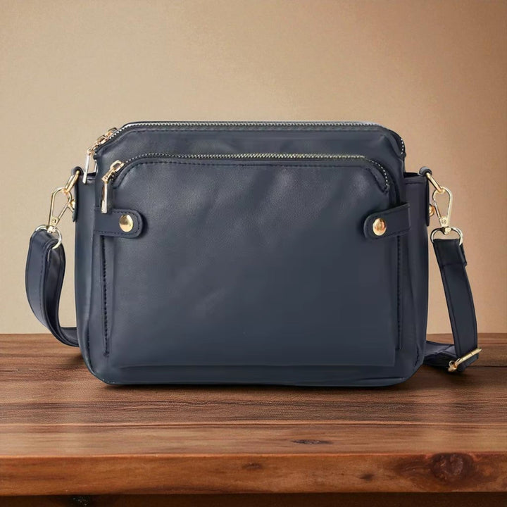 Klassisk Mesterverk Veske | Lior Mesterverk