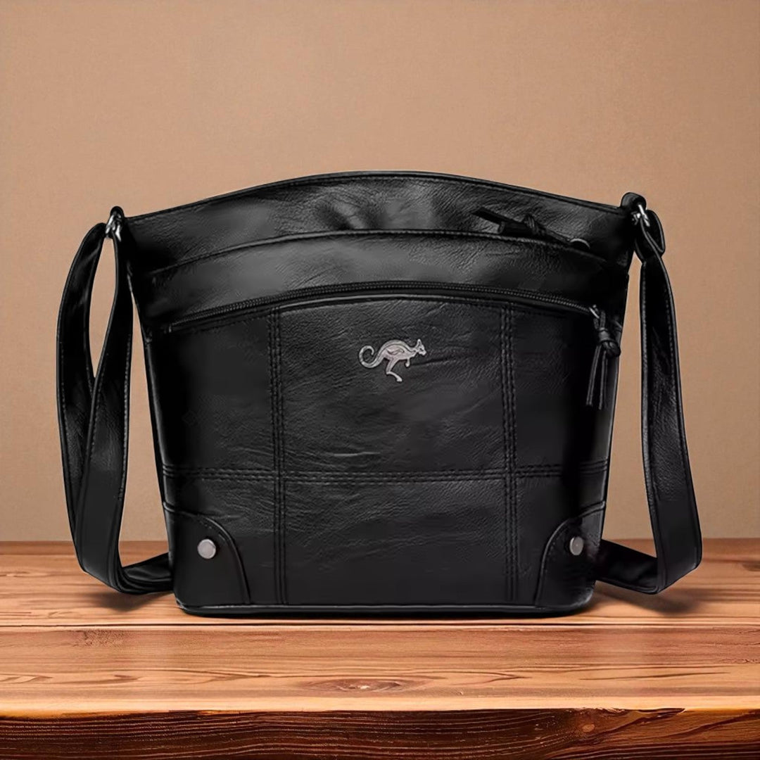 Alina-veske | Grace Signatur Design