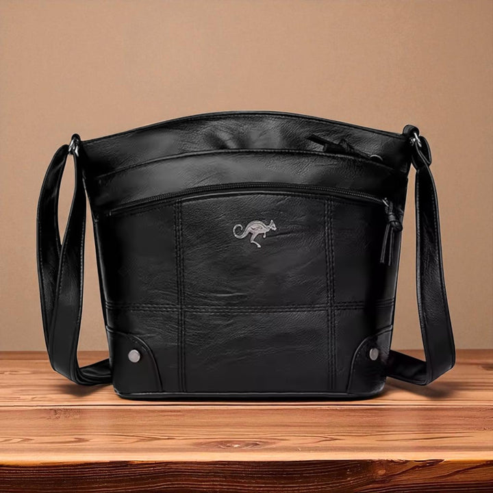 Alina-veske | Grace Signatur Design