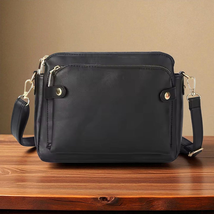 Klassisk Mesterverk Veske | Lior Mesterverk