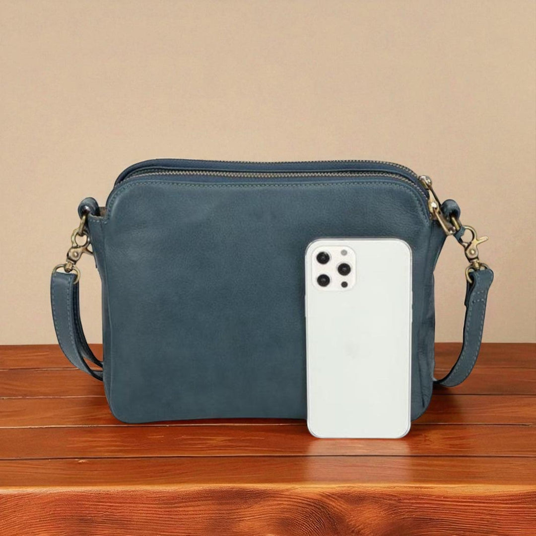 Klassisk Mesterverk Veske | Lior Mesterverk